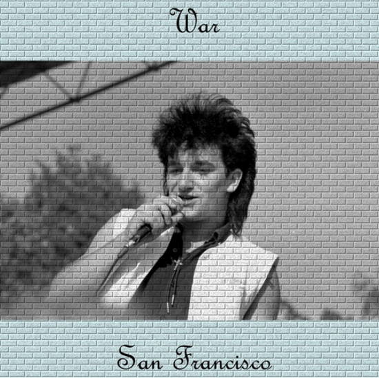 1983-06-01-SanFrancisco-WarSanFrancisco-Front.jpg